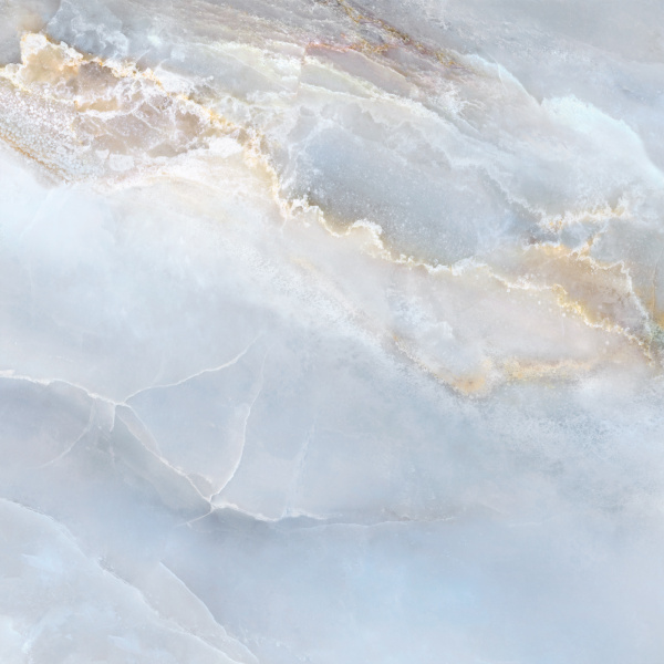 Керамогранит Blumarin (LCM) 600х600х8 фото