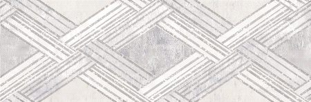 Декор Росси 600х200х9 - фото