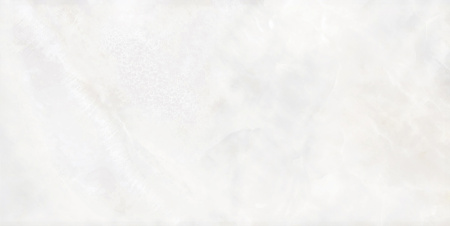 Плитка для стен Прайм Оникс 600х300х9 - фото