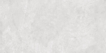 Плитка для стен Бэйс Солид 300x600x9 - фото