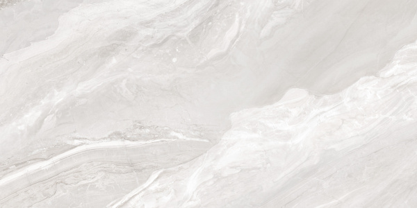 Керамогранит Argentina Gray_LCM 600х1200х8 фото