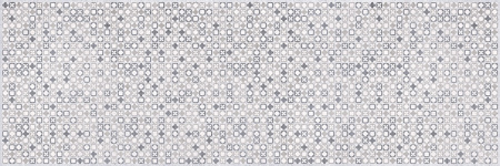 Декор Пьемонт 600х200х9 - фото