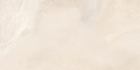 Керамогранит Elixir Crema (LCM) 600х1200х7 - фото