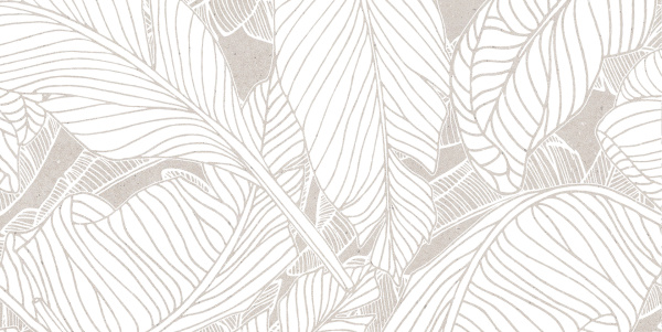 Плитка для стен Мета 600х300х9 фото