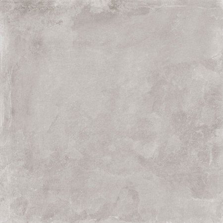 Керамогранит Atlant_GT 600х600х9,5 - фото