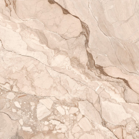 Керамогранит Celestia_GT 600х600х9,5 - фото