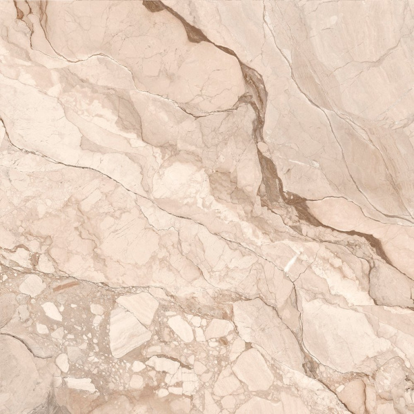 Керамогранит Celestia_GT 600х600х9,5 фото