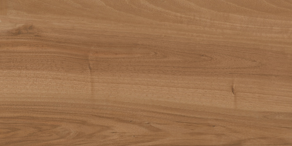 Плитка для стен Crocus 600х300х9 фото