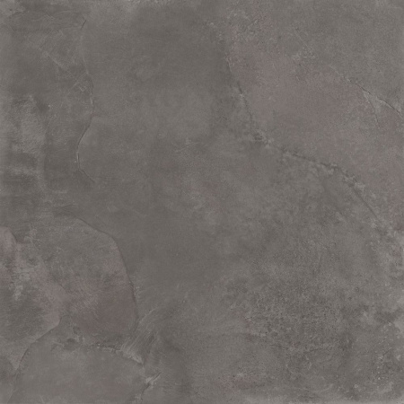 Керамогранит Atlant_GT 600х600х9,5 - фото