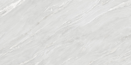 Керамогранит Tamarino (New Trend) 600х1200х7 - фото