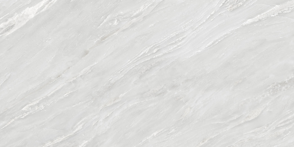 Керамогранит Tamarino (New Trend) 600х1200х7 фото