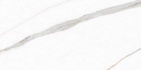 Керамогранит Angel Statuario_GT 600x1200x8,5 - фото