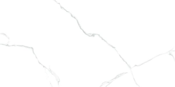 Керамогранит Atlantic Marble (LCM) 600х1200х7 фото
