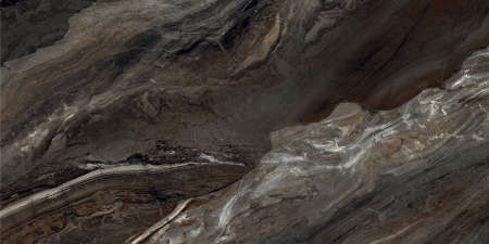 Керамогранит Argentina Dark (LCM) 600х1200х8 - фото