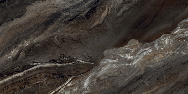 Керамогранит Argentina Dark (LCM) 600х1200х8 фото