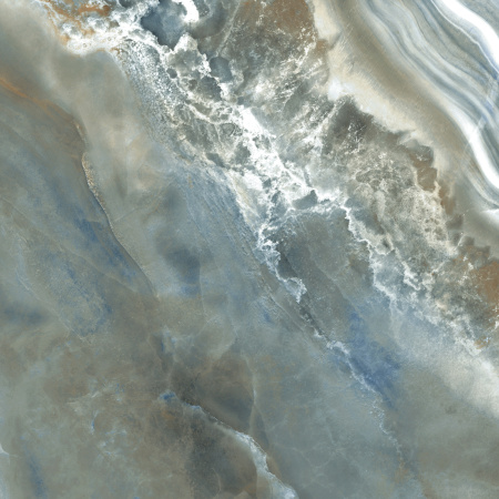 Керамогранит Columbia Jungle (LCM) 600х600х8 - фото