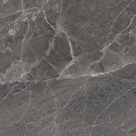 Керамогранит Karakum Dark (New Trend) 600х600х9,5 - фото