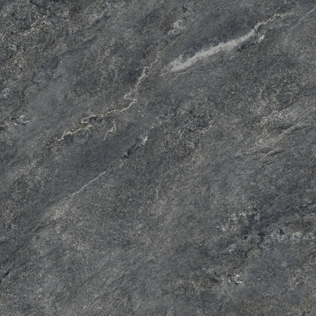 Керамогранит Ajax Black (LCM) 800x800x8 - фото