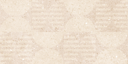 Декор Норд 400х200х8 - фото