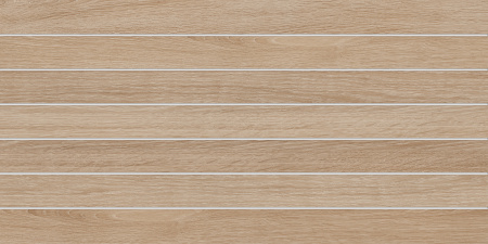 Плитка для стен Планкен 600х300х9 - фото