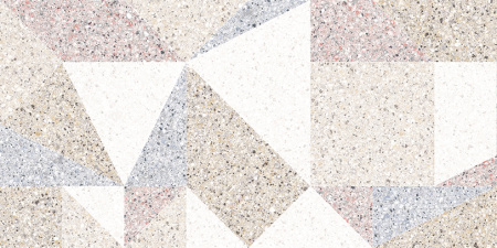 Декор Хитроу 400х200х8 - фото