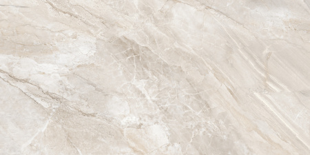 Керамогранит Namibia Crema (LCM) 600х1200х7 - фото