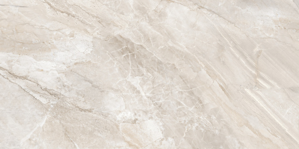 Керамогранит Namibia Crema (LCM) 600х1200х7 фото