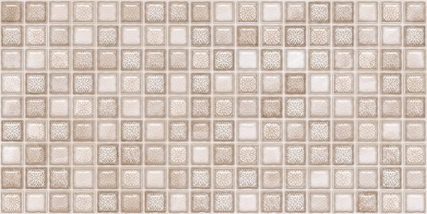 Мозаика Эмилия 500х250х9 фото