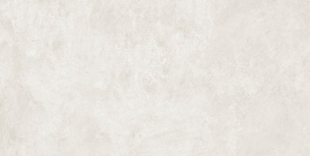 Плитка для стен Бэйс Солид 300x600x9 - фото