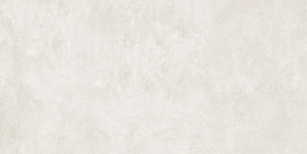 Плитка для стен Бэйс Солид 300x600x9 фото