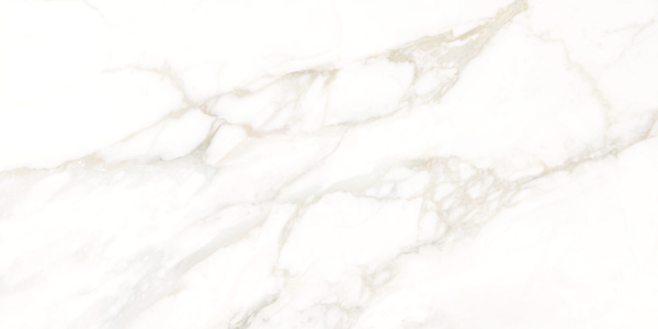 Керамогранит Calacatta Luna (LCM) 600х1200х7 фото