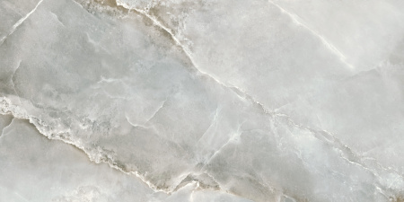 Керамогранит Blumarin Gris (LCM) 600х1200х7 - фото