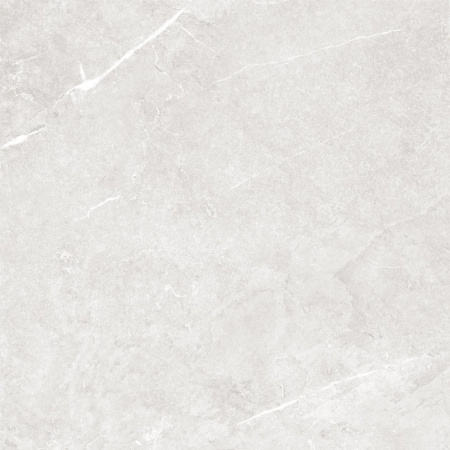 Керамогранит Bliss_GT 600х600х9,5 - фото