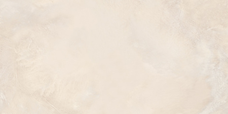 Керамогранит Elixir Crema (LCM) 600х1200х7 - фото