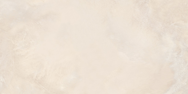 Керамогранит Elixir Crema (LCM) 600х1200х7 фото