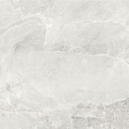 Керамогранит Infinity Light (New Trend) 600х600х9,5 - фото