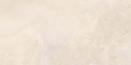 Керамогранит Elixir Crema (LCM) 600х1200х7 - фото
