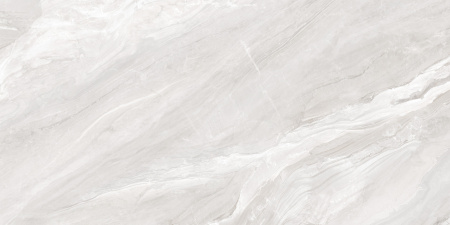 Керамогранит Argentina Gray_LCM 600х1200х8 - фото