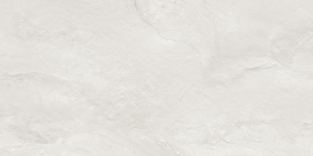 Керамогранит Argenta Gray (LCM) 600х1200х7 - фото