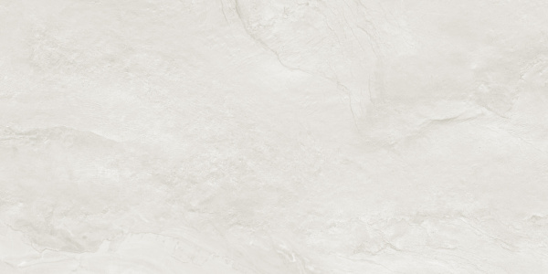 Керамогранит Argenta Gray (LCM) 600х1200х7 фото