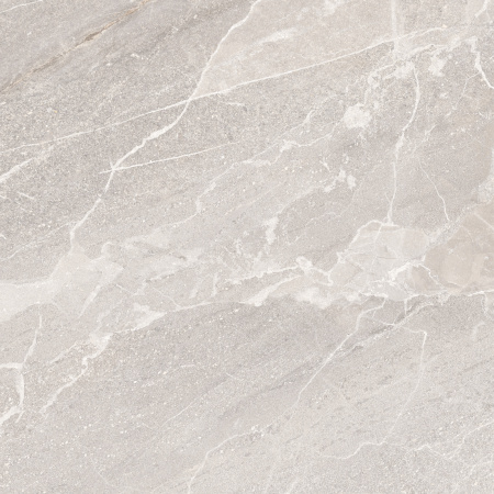 Керамогранит Karakum Light (New Trend) 600х600х9,5 - фото