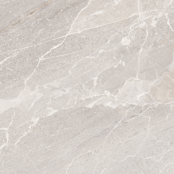 Керамогранит Karakum Light (New Trend) 600х600х9,5 фото