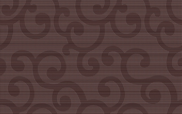 Декор Эрмида 400х250х8 фото