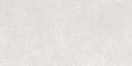 Керамогранит Coral Rock_GT 300x600x9 - фото