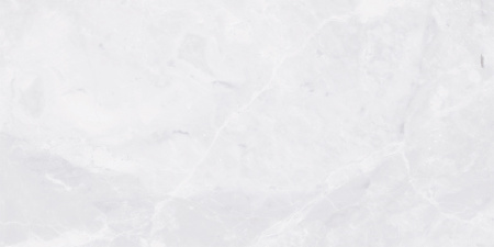 Плитка для стен Тендре 500х250х9 - фото