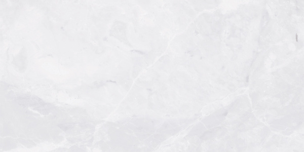 Плитка для стен Тендре 500х250х9 фото