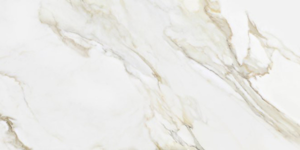 Керамогранит Aura_GT 600х1200х9 фото