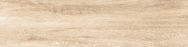 Керамогранит Amare_GT 150х600х8 фото