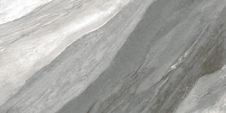 Керамогранит Skyfall (LCM) 600х1200х7 - фото