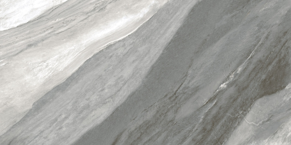 Керамогранит Skyfall (LCM) 600х1200х7 фото